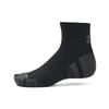 Under Armour Performance Tech Training Ankle Socks