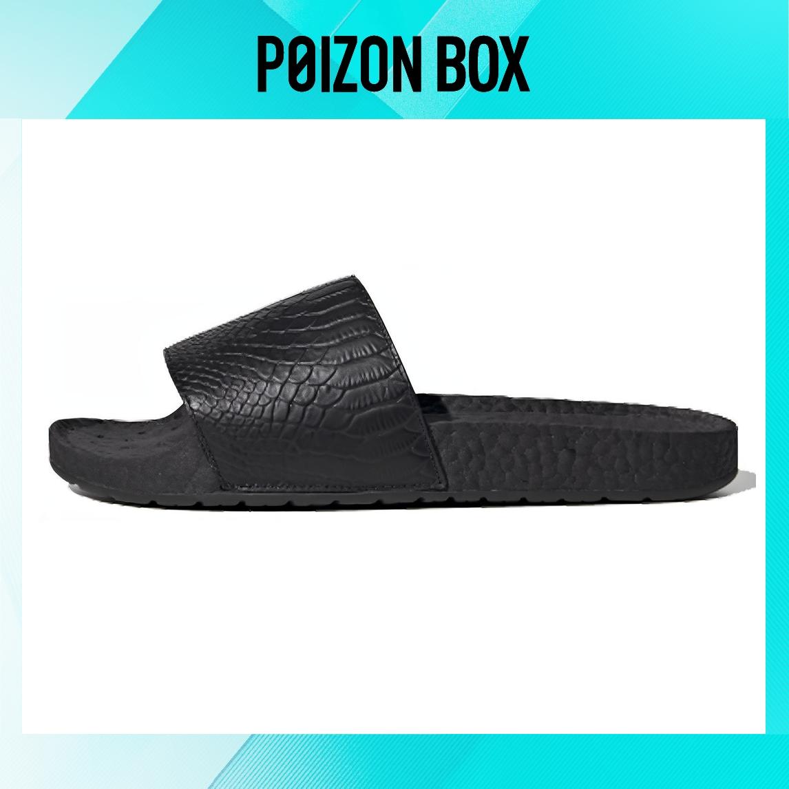 

сабо adidas originals Adilette Flip-flops Unisex FV6422