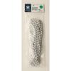        Snow Peak Ap 005 [PolyPro Rope Pro 3mm10m Schnitt]