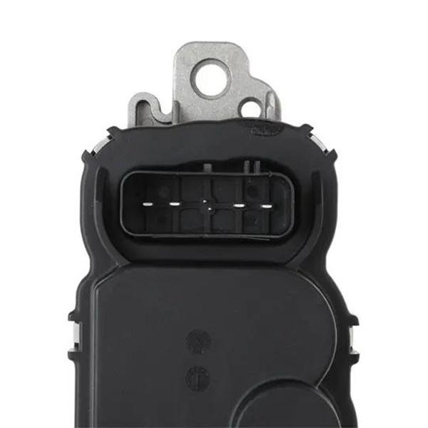 5L8Z9D372B: Compatible Ford Fuel Pump Module