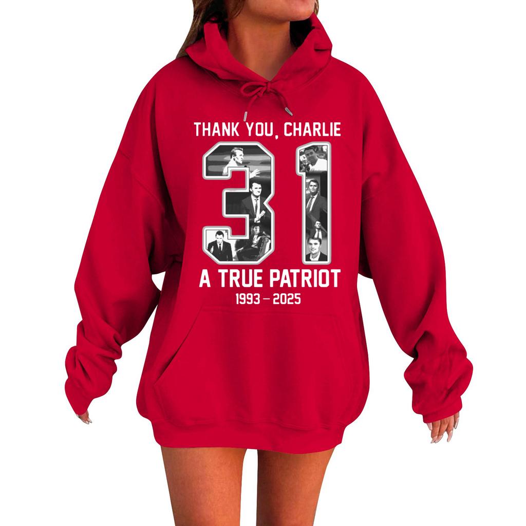 Dámské topy s dlouhým rukávem s kulatým výstřihem podzimní móda ležérní business tuniky halenky