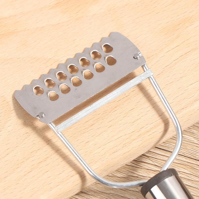 Multifunction Vegetable Grater Peeler Cutter Potato Carrot Slicer Kitchen Tools