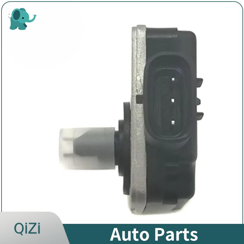 2225075010 AFH7009 22250-75010 AFH70-09 917-963 OE MAF Sensors For Toyota 4Runner Dyna 200 Hiace Hilux Land Cruiser Tarago 2.7