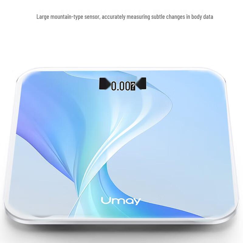 Youmei Ns-TZ29 Smart Body Fat Scale