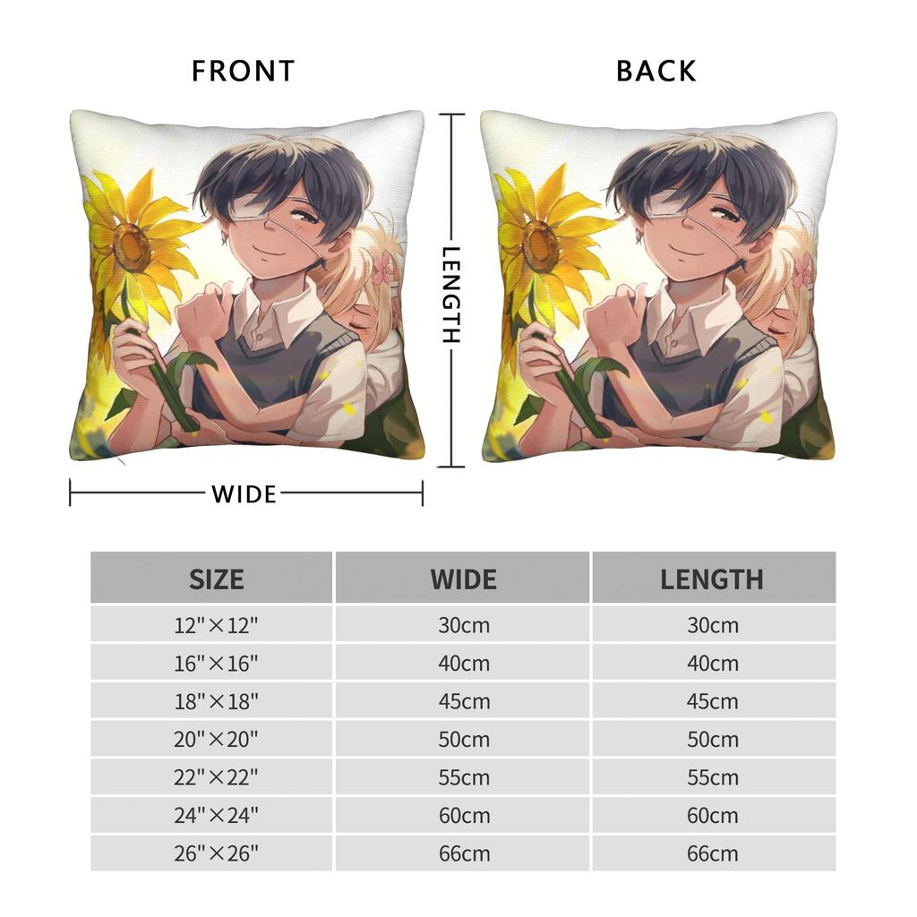 Rapper Milo J Throw Pillow Cover Polyester Cushions for Sofa Singer 166  Casual Cushion Covers