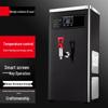 Sule Commercial Hot & Cold Water Dispenser