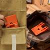 Magnetic Cabinet Door Hinge Alignment Tool Leveling Alignment Mounting Assist for Professional Woodworkers Home Renovation