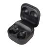 Earbuds Charging Case Replacement USB Charging Bluetooth Earphone Charger Case for Buds 2 PRO SM R510 Black