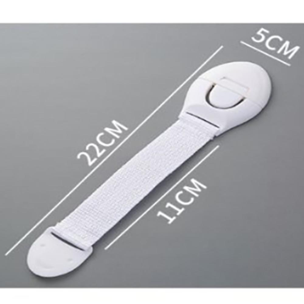 10 ks skříňka dětská dětská pojistka skříňka odolná proti poškození vysoce kvalitní dětská ochrana