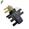A0001531700 Turbocharger Boost Control Valve 0091533128 0071531428 for Mercedes Benz 0001531700 Diesel Air Pressure Sensor