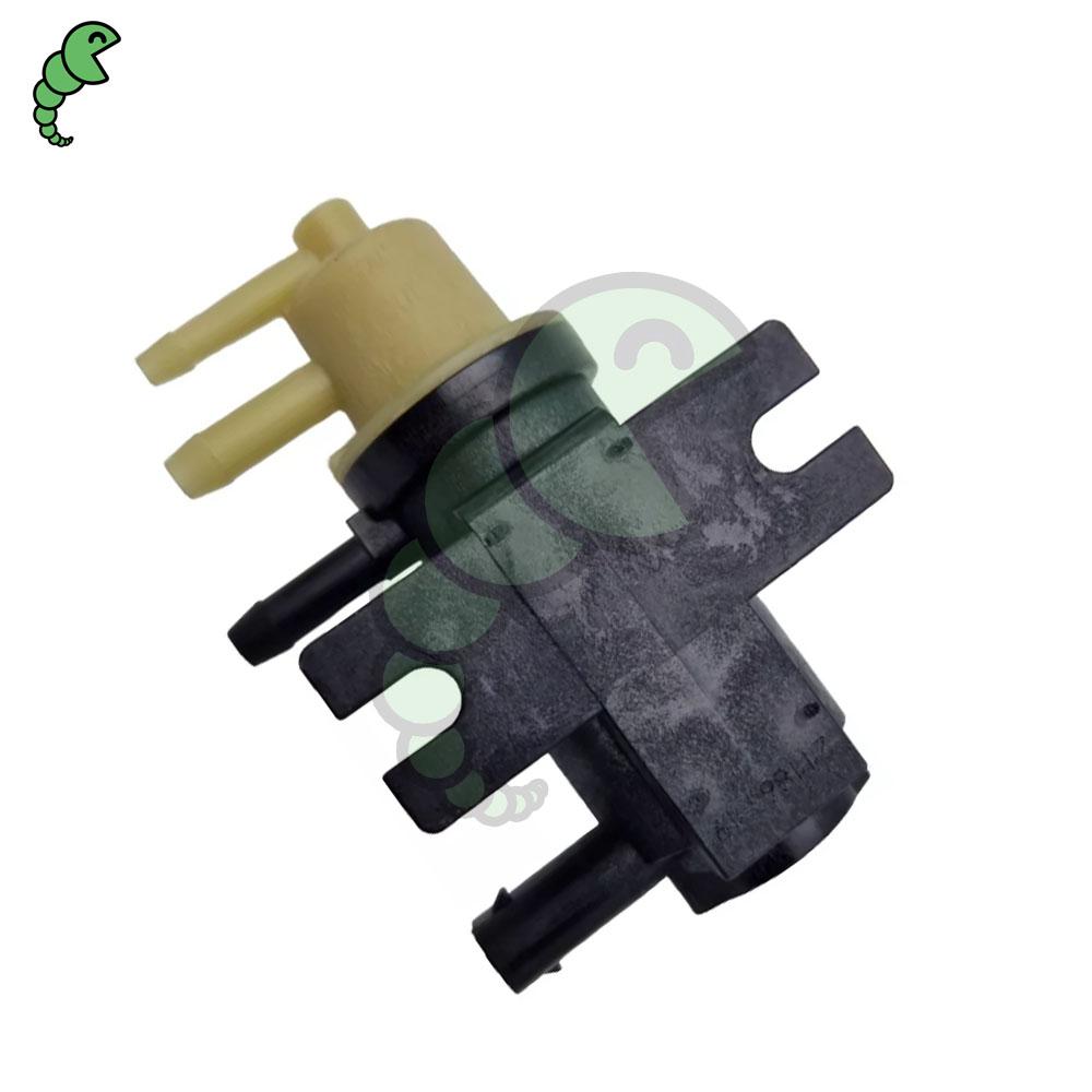 A0001531700 Turbocharger Boost Control Valve 0091533128 0071531428 for Mercedes Benz 0001531700 Diesel Air Pressure Sensor