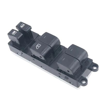 Apparecchi elettrici per auto – Interruttori