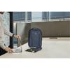 Victorinox Altmont Professional Compact Laptop Backpack with Detachable and Simple Design for Business Includes Dedicated Compartment for Navy Blue