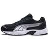 Axis 'Black' Men's 368465-03