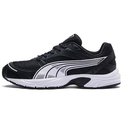 Axis 'Black' Men's 368465-03