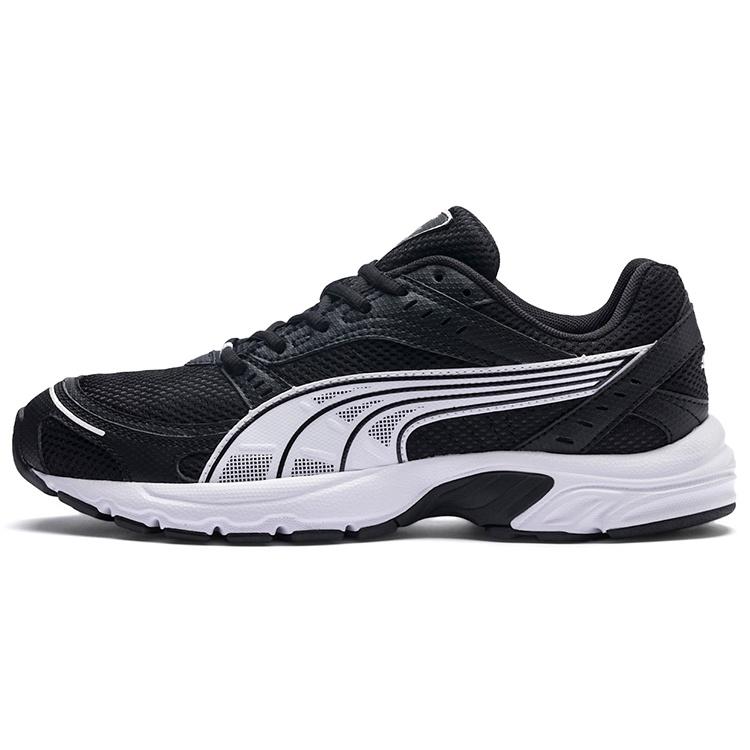 PUMA Axis Black Men s 368465-03 EU 41
