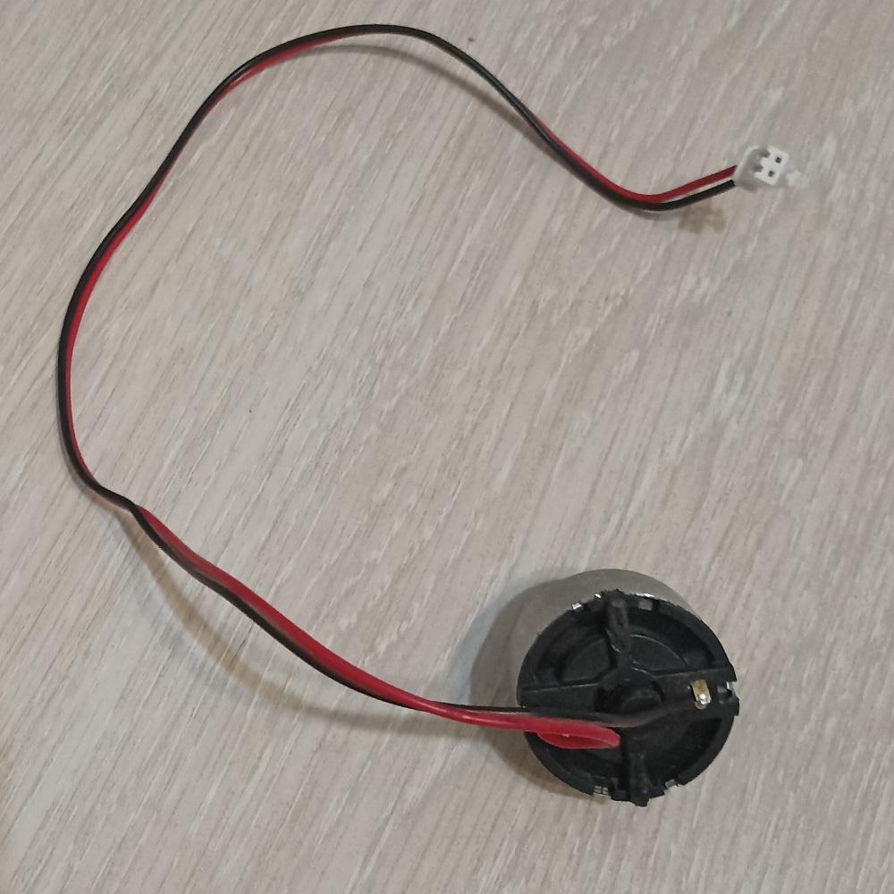 Household Sweeping Robot Vacuum Cleaner, Intelligent Remote Control Wireless Cleaning Machine