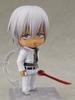 Nendoroid Blood Blockade Battlefront & BEYOND Zap Renfro Escala No Escala Plástico Pintado Figura Móvil APR228685