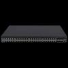 H3C S5570S-54S-EI Enterprise Aggregation Switch
