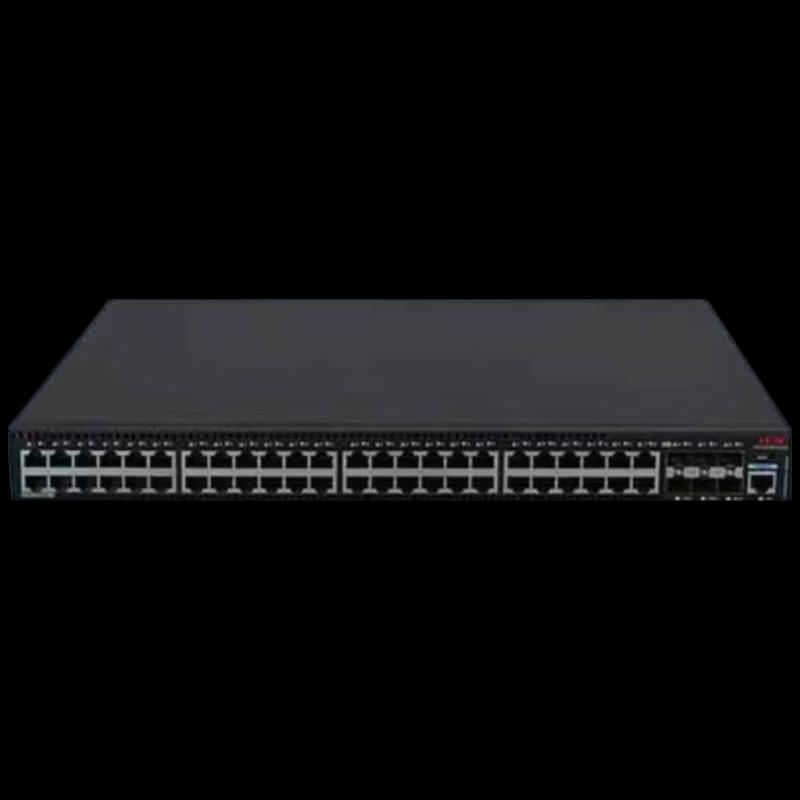 H3C S5570S-54S-EI Enterprise Aggregation Switch