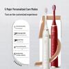 Philips SPA Sonic Electric Toothbrush HX2491/01 CN Plug (adapter Included)