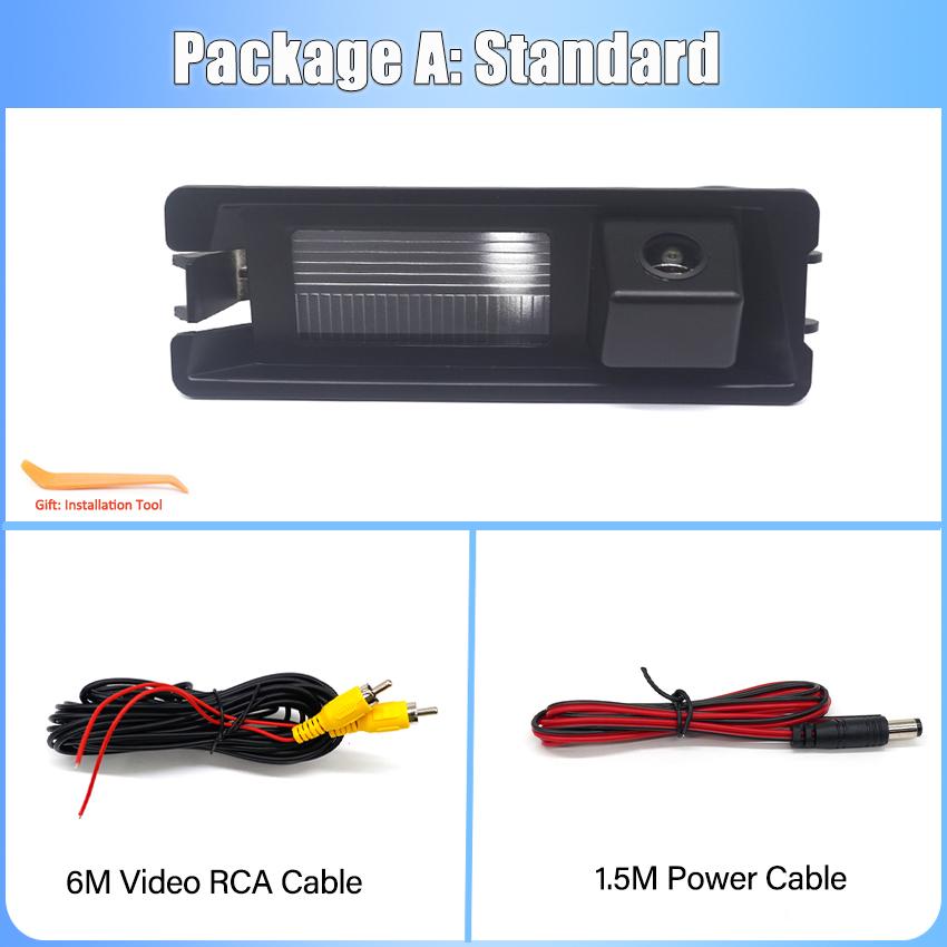 

Камера заднего вида для Nissan March Micra K13 2010 2011 2012 2013 2014 2015 CCD камера ночного видения заднего вида камера заднего вида