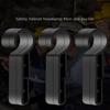 Headlamp Clips Headlamp Clip Helmet Clamps Helmet Clip