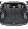 2023 Geely Boyue Cool TPE Trunk Mat - Custom Car Accessory