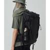 Snow Peak Active Field Backpack M AC-25SU411 Rucksack Bag