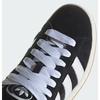 Unisex Campus 00s Black Hq8708 Adidas Original Sneakers Daily...
