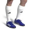 Adidas Copa 20.4 Tf 'Blue' EH1481