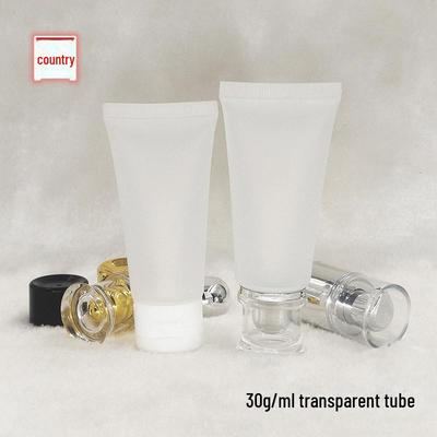 Gereedschap en accessoires – Reisflesjes