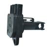 Air Flow Meter 22204-07010 for JAGUAR S-TYPE 2002-2008