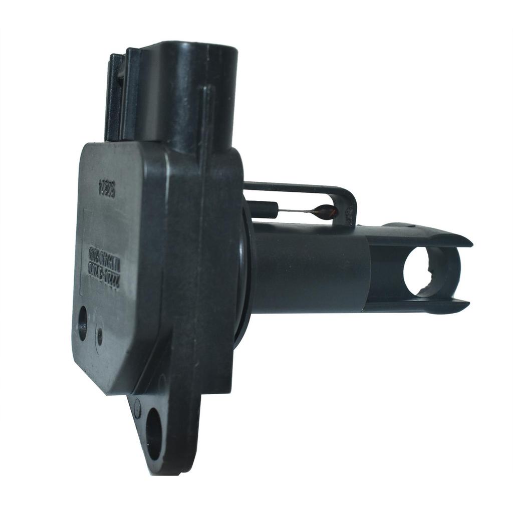Air Flow Meter 22204-07010 for JAGUAR S-TYPE 2002-2008
