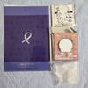 Bungo Stray Dogs Dazai Osamu Set