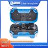 SKF TMST11 Electronic & HLS-10 Mechanical Fault Sound and Noise Monitor