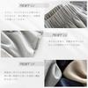 Wide Leg Trendy for Loose Elastic Perfect for Everyday Autumn [xppe] Women's Pants, Summer, Fit, Waistband, Slimming, Soft, Slimming, Comfortable,