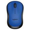 Logitech M220 Silent Wireless Mouse