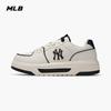 MLB New York Yankees Casual Sneakers