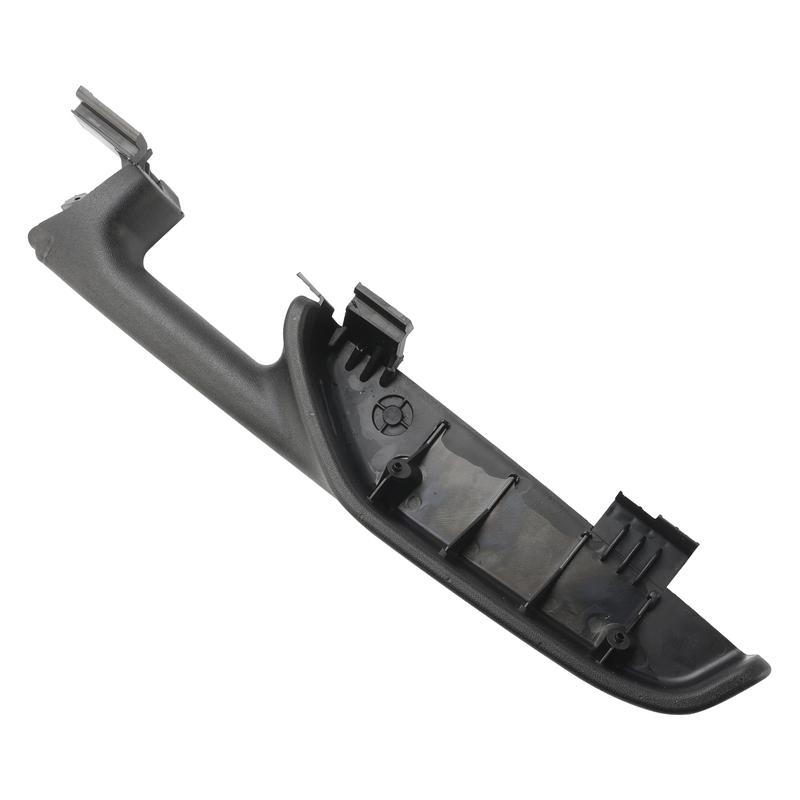 Artudatech Front Left Door Armrest Handle 88981574 For Chevy Suburban Tahoe Avalanche 99-06
