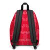 Мягкий рюкзак Eastpak Pak'r EK000620