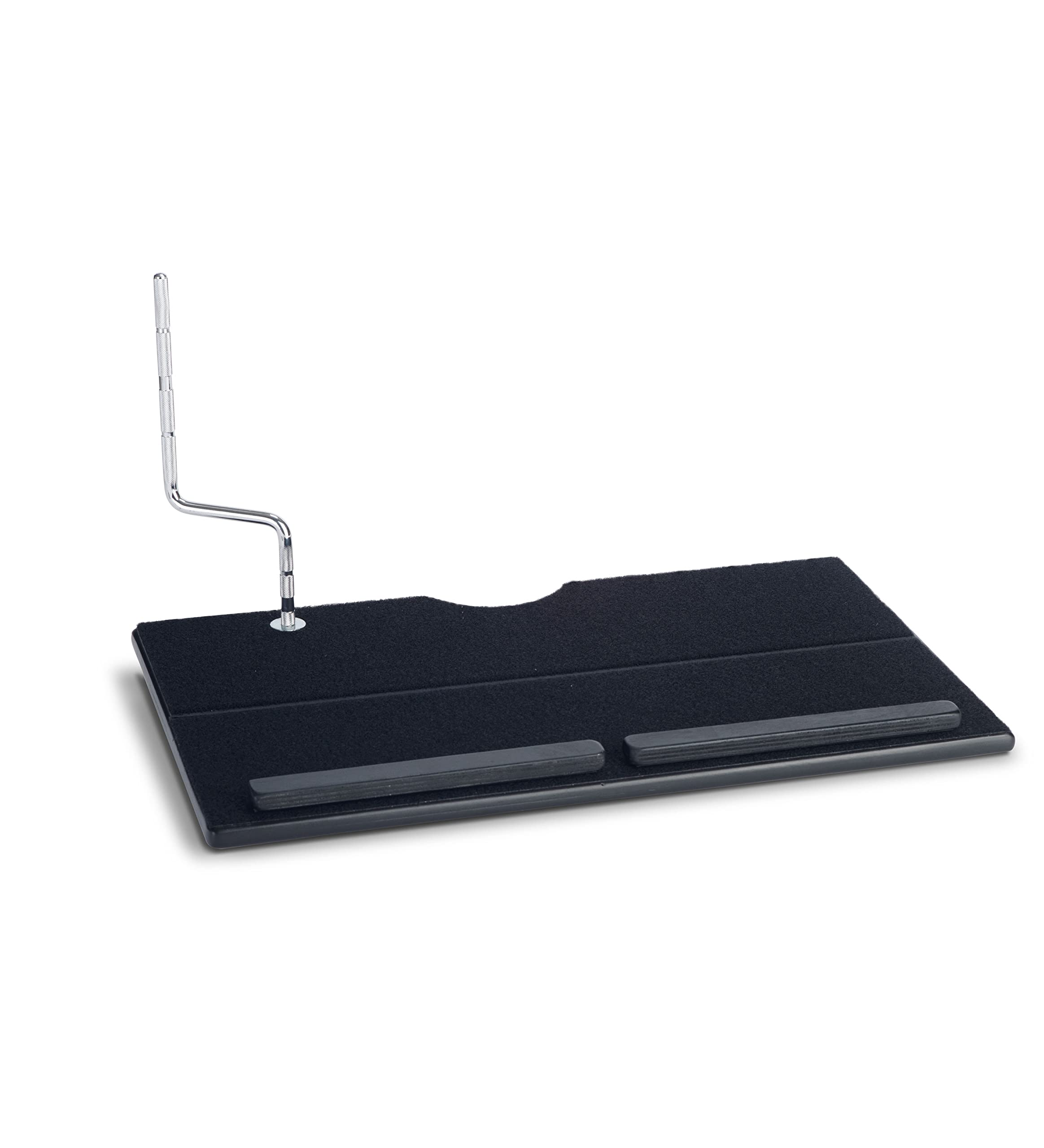 

Ударная доска SCHLAGWERK SR-PB90 []