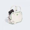adidas London Adicolor Bag Xs  Jx7873  White