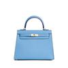 Bag New Women's Office Worker Versatile Handbag Leather Design Sense Niche Messenger Bag Bag Woman