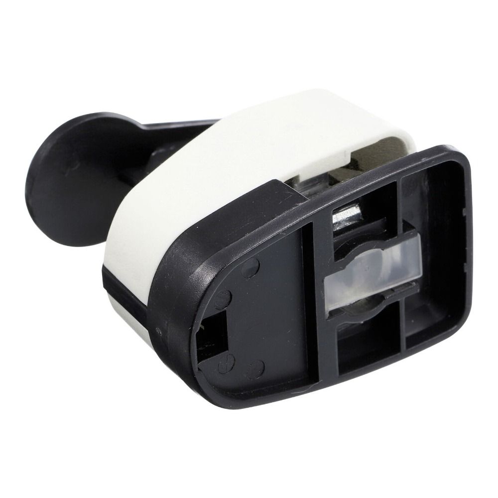 DIY Paper Cutting Pentagram Hole Punch ABS Plastic Paper Shaper Cutter Craft Hole Punch  Children
