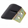 Front Hood Stabilizer Plate Metal Replacement for Ford F650 2000 2015 XC3Z 16C886 AA