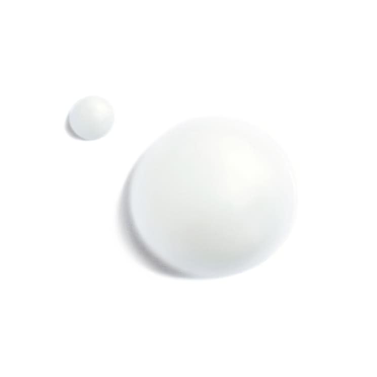 Chanel La Main Hand Cream 50ml Gift Set with Gift Box and Shopper Crème
