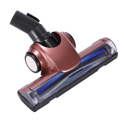 Turbin Golvrengöringshuvud Borste För Dammsugare Port Innerdiameter 32Mm AVE