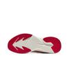 Anta Poison Sting 6 Bequeme Sport Stoßdämpfung Leichte Low Top Laufschuhe Herren Sneaker Weiß Rot 912515511-10