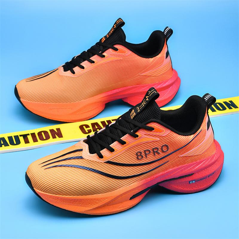 High Quality Basketball Sneakers Men Comfortable Casual Walking Shoes For Men Fashion Breathable Running Shoes Women